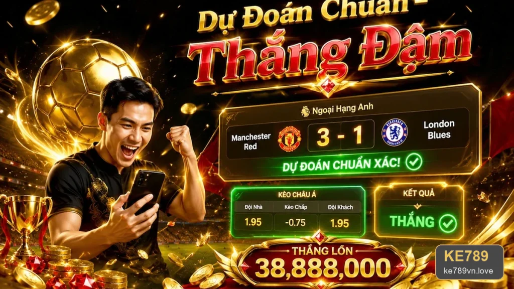 Ảnh minh họa 789BET88 – XỔ SỐ 789BET88: Cách Kiểm Tra Vé, Kỳ Quay Và Kết Quả