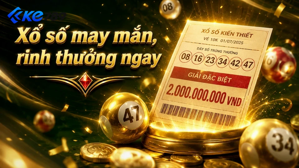 Ảnh minh họa 789BET88 – KHUYẾN MÃI 789BET88: Cách Đọc Điều Kiện Ưu Đãi Trước Khi Nhận