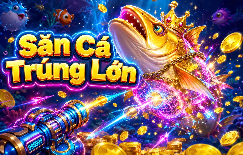 KHUYẾN MÃI 789BET88: Cách Đọc Điều Kiện Ưu Đãi Trước Khi Nhận
