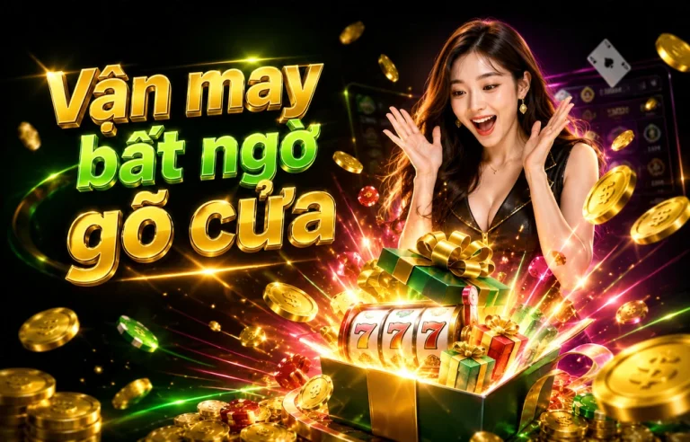 KHUYẾN MÃI 789BET88: Kiểm Tra Doanh Thu Và Thời Hạn Khuyến Mãi