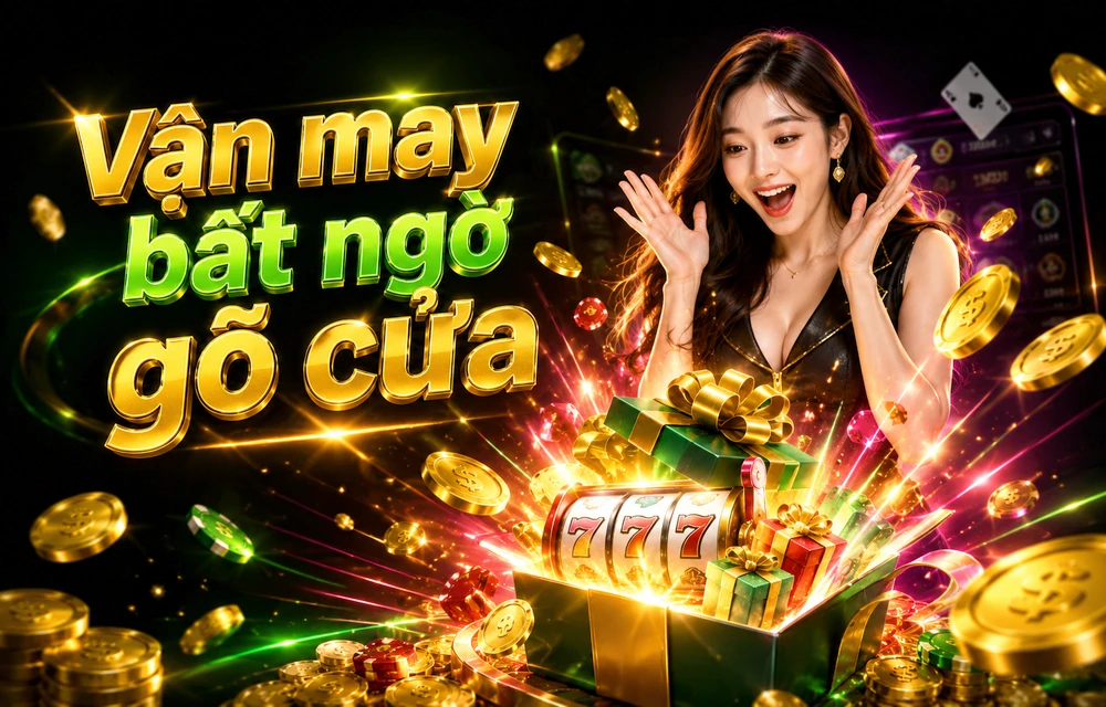 KHUYẾN MÃI 789BET88: Kiểm Tra Doanh Thu Và Thời Hạn Khuyến Mãi