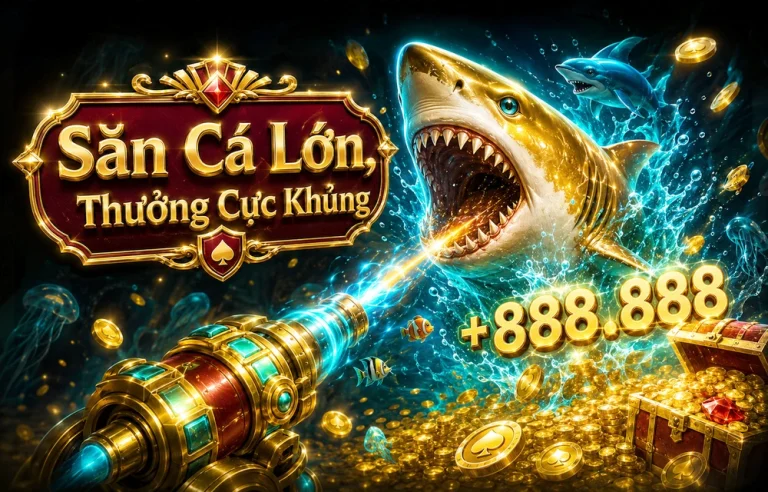 KHUYẾN MÃI 789BET88: Phân Biệt Giá Trị Hiển Thị Và Quyền Lợi Thực