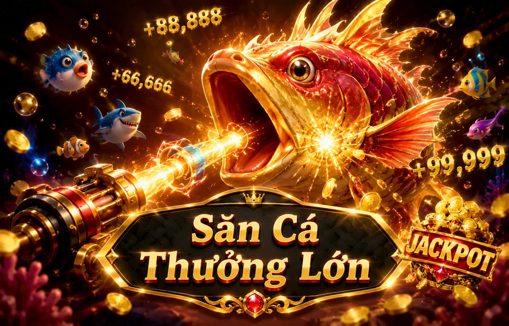 KINH NGHIỆM 789BET88: Cách Đọc Lịch Sử Phiên Và Kiểm Tra Giao Dịch