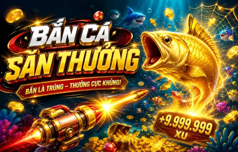 KINH NGHIỆM 789BET88: Kinh Nghiệm Sử Dụng Công Cụ Tự Giới Hạn