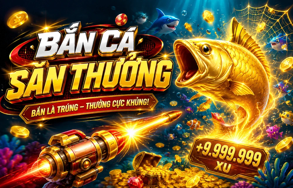 KINH NGHIỆM 789BET88: Kinh Nghiệm Sử Dụng Công Cụ Tự Giới Hạn