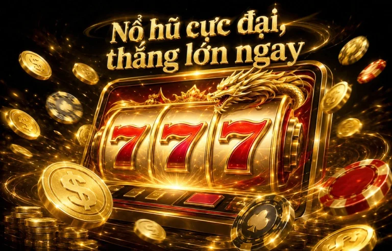 NỔ HŨ 789BET88: Kiểm Tra Biểu Tượng, Tỷ Lệ Và Giới Hạn Ngân Sách