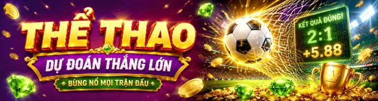 THỂ THAO 789BET88: Cách Đọc Tỷ Số Và Dữ Liệu Trước Trận
