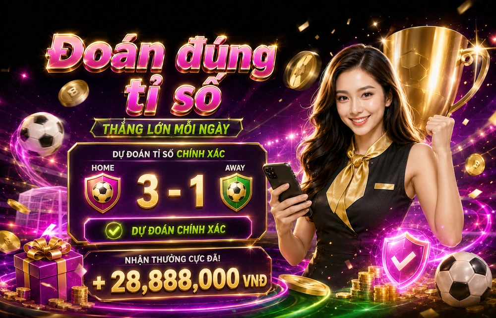 THỂ THAO 789BET88: Phân Tích Kèo Và Biến Động Tỷ Lệ