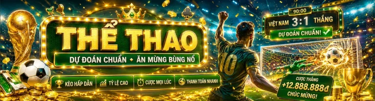 THỂ THAO 789BET88: Kiểm Tra Lịch Đấu Và Quản Lý Ngân Sách
